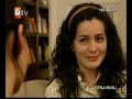 Hat?rla Sevgili 62.B�l�m 6.Parca [dizioyunchat.tr.gg]
