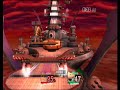 CO18(Dedede) vs Hrnut(Olimar)Grand Finals Set 1 Match 2 CO18(Dedede) vs Hrnut(Olimar)Grand Finals Set 1 Match 2