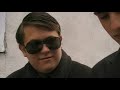 GUSTAMI - Kiedy Pajac bierze kredyt