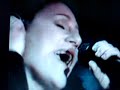 già che ci sono, Cocteau Twins - Cherry Coloured Funk – http://www.youtube.com/watch?v=566w9f5wrWs
