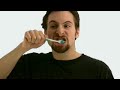 Crest Catch Phrase Tooth Crest Catch Phrase Tooth