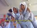 My Friends in SMKBJ