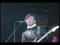 LIRAN ROLL MARIA ROCK 100% URBANO