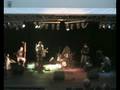 100%FREE in Banska Stiavnica
