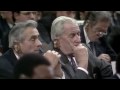 PLO: History of a Revolution - Intifada - 10 Aug 09
