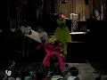 Chiro Harlekijn - Mega Mindy