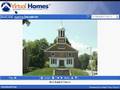 videos de Meredith New Hampshire (NH) Real Estate Tour