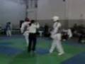 Kumgang pelea cristian codon 2008
