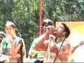 VR4U Chaiyya Chaiyya @ IIT Saarang 07 VR4U Chaiyya Chaiyya @ IIT Saarang 07