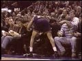 NBA Bloopers NBA Bloopers