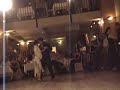 Mariela Franganillo  Jorge Torres  Tango Performance 2006