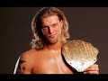Edge Entrance Theme Edge Entrance Theme