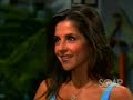 jason and sam trying to start over in hawaii! jason during his memory lost and sam being the only one he loved and trusted enough through it all! clips/credit go to nickym96/trusted hearts