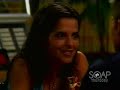 jason and sam trying to start over in hawaii! jason during his memory lost and sam being the only one he loved and trusted enough through it all! clips/credit go to nickym96/trusted hearts