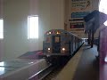 MTH MTA R-32 DAP NYC Subway Set