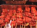 Food Paradise