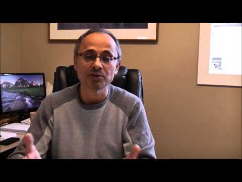 how to know bc years