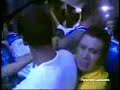 BasketBRAWL (PBA - July 27, 2008)