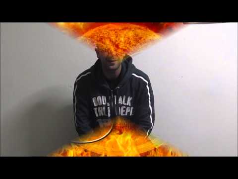 αστειο βιντεο