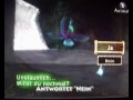 Zelda Twilight Princess - Unendlich Bomben + Pfeile Bug