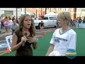 TV Show 5 - Swampfest 1
