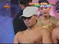 Twins@雙子神偷首影禮news 2