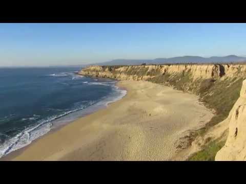 Video for Cowell Ranch Beach