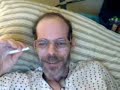 meet-angelina-medical-update.html