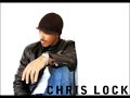 FAST LANE ft Sherona Knight