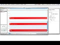 iCal: Alarma con tu musica favorita