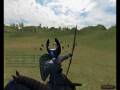 videos de Awsome_0001.wmv