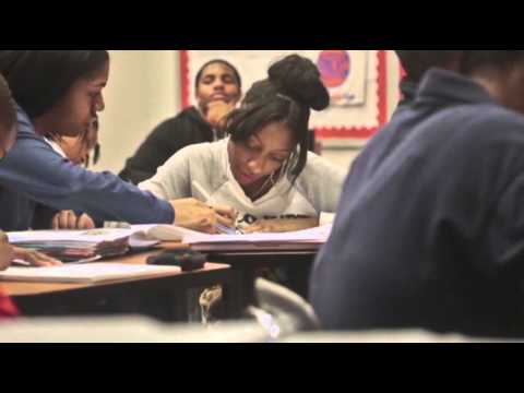 Global Education Test: US Teens Stagnant