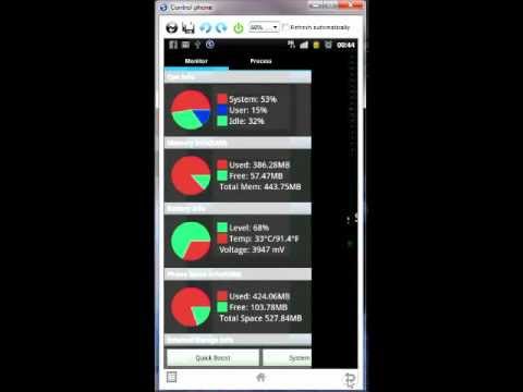 caller id sobolsoft caller id sobolsoft