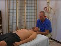 Back pain relief and vision improvement case study  Procedures and Therapies About Your Medicines
