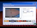 PhotoStory: Creating Your 1st PhotoStory
