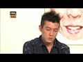Click here to watch this video 陳冠希自覺俾人利用？周五now觀星台話你知點解