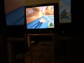 Youtube Youtube