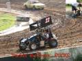 Racing Friends and Dirt Track Fun 2008