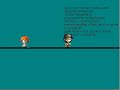 mapleracer preview 2!