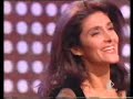 Anna Marchesini a Comici 2a parte Anna Marchesini a Comici 2a parte