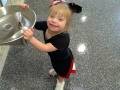 videos de jessie cute.AVI