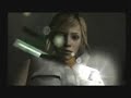 Silent Hill Here To Stay
