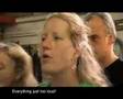 Hamburg Complaints Choir