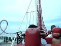 medusa-pov.html