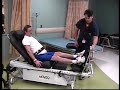 paraplegic-climbs-stairs-in-wheelchair-demo-1.html