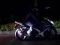 GSXR600 2008 japam V3