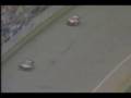 1994 GM Goodwrench 400 - Flying Hood