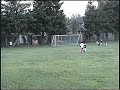 Storm 7 15 2009 Goal 5