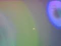 STS-122 ISS UFO no music