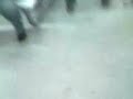 Samara's lapdance.mp4